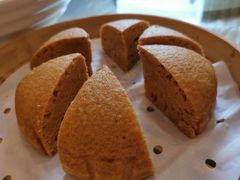 -东豪园林海鲜酒家(南港路辅路店)