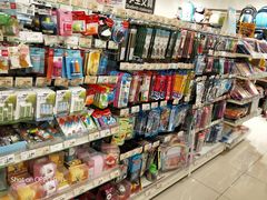 -AEON永旺(东方宝泰店)