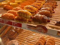 -味多美蛋糕(霍营地铁店)