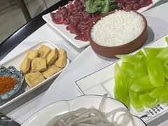 -贵州人家·酸汤火锅·20年老字号