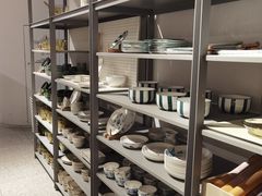 -oce(熙地港购物中心店)