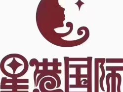 点击看大图 -星港国际·Skin皮肤专研·皮肤管理
