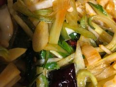-状元阁烧烤(群力店)