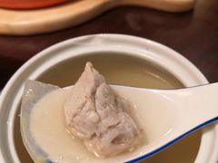 -小隐人家(乐松店)
