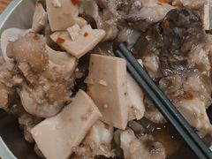 -老兵牛蹄店(下沙店)