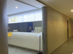-七七家的糖水店(南湾街1号店)