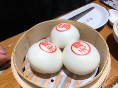 -苏小柳手作点心(控江旭辉分院)