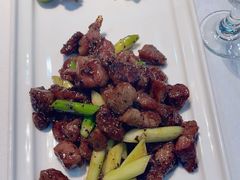 -一品江南韵·淮扬菜