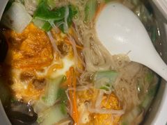 -浙C老邻舍(西城海错店)