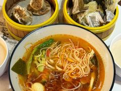 -星漾里•SPA•足道•按摩•养生(吕厝店)