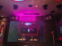 -星聚会KTV(上海火车站南广场嘉里合集店)
