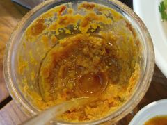 -寻味闽台风味美食馆·王记手打面