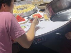 -义乌之心城市生活广场