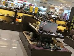 -北国商城