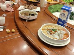-红果树(江光店)
