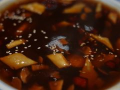 -老雒阳面馆·水席(定鼎门店)