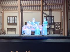 -四川大学博物馆