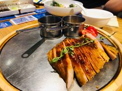 -小大董·烤鸭(五棵松店)