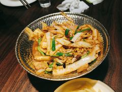 -涌上外婆桥(岱山日达店)