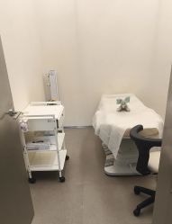 -BR光电保养