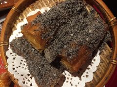 -味福记·本地特色菜(八一万达广场店)