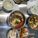 南京探店～一家米粉