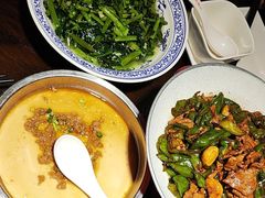 -小柴米·传统江西菜(万寿宫店)