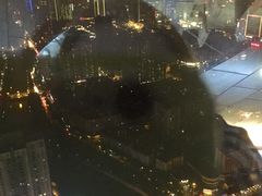 -339旋转餐厅(天府熊猫塔店)