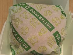 -德克士(北京站店)