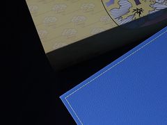 -皇玥(尖沙咀店)