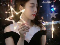 -Fun奇点轰趴馆(正佳广场店)