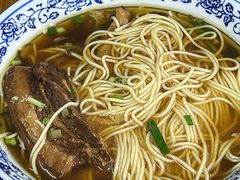 -状元楼(东大街店)