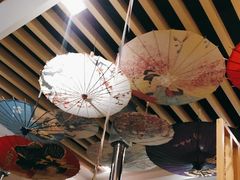 -龍二烧肉酒场(九亭店)