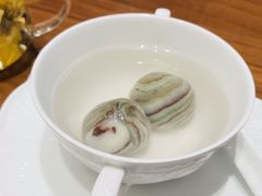 -临江宴(陆家嘴店)