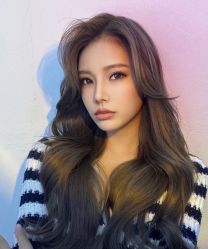 -DX HAIR SALON·发现未知美发沙龙