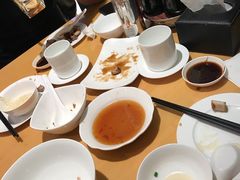 -鼎泰丰(当代商城店)