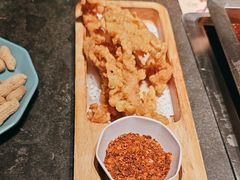 -锦城印象火锅(天府三街店)