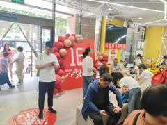 -格林米乐教育(安高广场中心店)