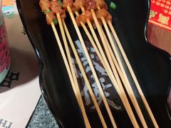 -蛙小侠(吾悦广场店)