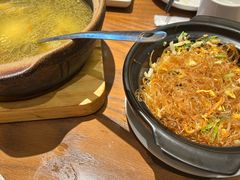 -鸽味轩·粤菜小馆(高楼门总店)