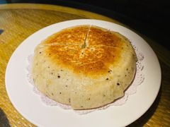 -渝信川菜(长安店)