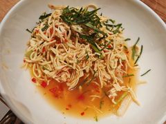 -一坐一忘云南菜(三里屯店)