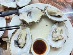 -鑫鸿达·海鲜闽菜热炒小馆(中山路店)