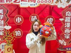 -海珠新都荟城光荟(海珠店)