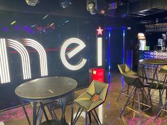 -魅KTV·AI辅唱(人民广场旗舰店)
