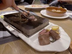 -Mezomd曼索蒂西班牙餐厅(广粤店)