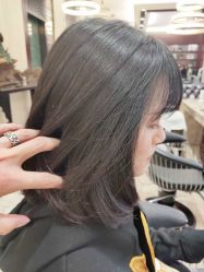 -AKOZO Beauty Salon