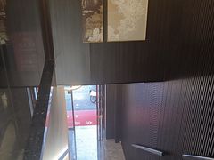 -耳域躺式采耳馆SPA馆(王家湾店)