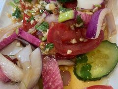 -新疆艾麦尔烧烤(丰台路口店)