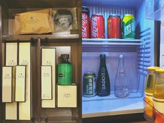 -杭州城中香格里拉大酒店